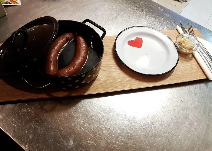 Hiša za goste Stari Tisler