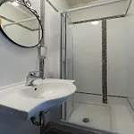 Hiša za goste Stari Tisler 3*