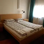 Hiša za goste Stari Tisler