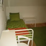 Stari Tisler Hiša za goste Ljubljana