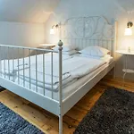 Hiša za goste Stari Tisler 3*