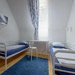 Stari Tisler Hiša za goste