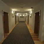 Stari Tisler Ljubljana