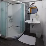 Hiša za goste Stari Tisler 3*