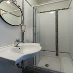 Hiša za goste Stari Tisler Ljubljana