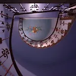 Stari Tisler Hiša za goste