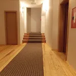 Hiša za goste Stari Tisler