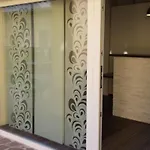 Hiša za goste Stari Tisler