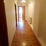 Stari Tisler Hiša za goste 3*