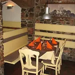 Hiša za goste Stari Tisler