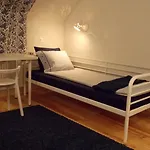 Stari Tisler Hiša za goste