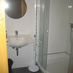 Stari Tisler Hiša za goste