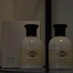 Hiša za goste Stari Tisler 3*