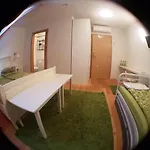 Stari Tisler 3* Ljubljana