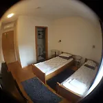 Stari Tisler Hiša za goste 3*