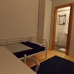 Stari Tisler Ljubljana