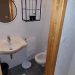 Hiša za goste Stari Tisler 3*