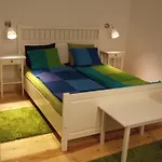 Hiša za goste Stari Tisler