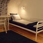 Stari Tisler 3* Ljubljana