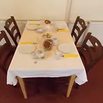 Stari Tisler Hiša za goste 3*