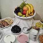 Stari Tisler Hiša za goste