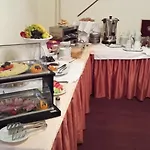 Hiša za goste Stari Tisler