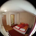 Stari Tisler Hiša za goste 3*