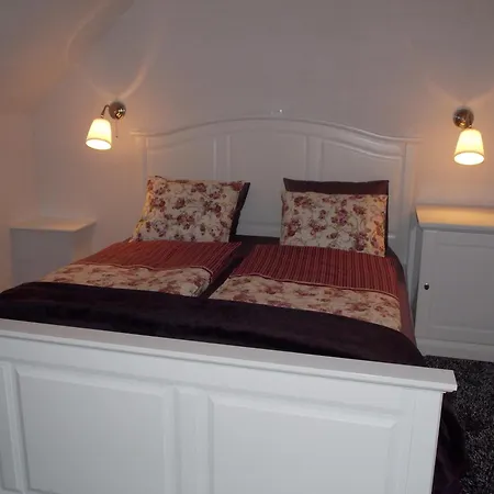 Gasthuis Stari Tisler