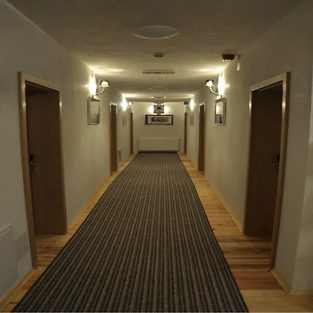 Stari Tišler Lublaň