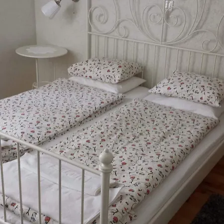 Stari Tišler Lublaň