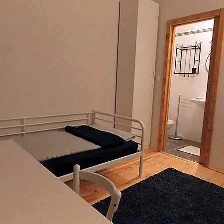 Stari Tišler 3*