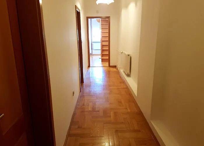 Stari Tisler Pensionat 3*