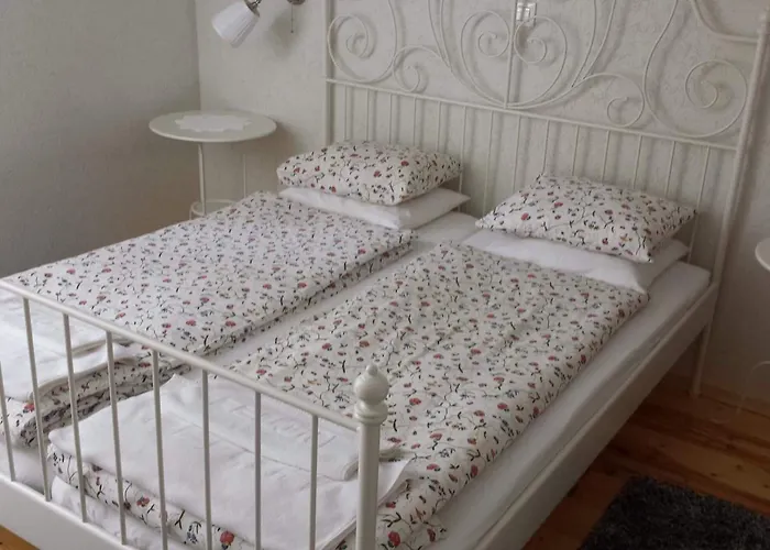 Stari Tisler Ljubljana