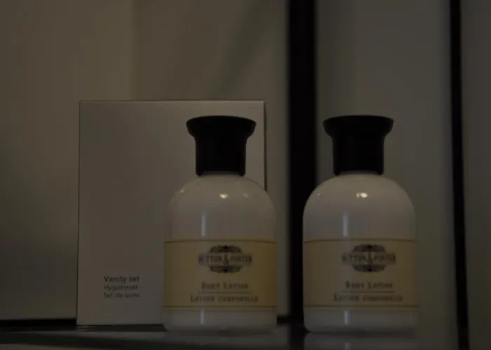 Maison d'hôtes Stari Tisler 3*