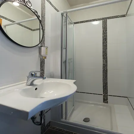 بيت ضيافة Stari Tisler 3*