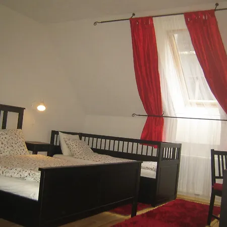 Stari Tisler ليوبليانا