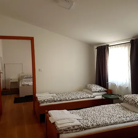 Stari Tisler ليوبليانا