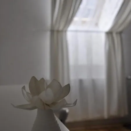 Stari Tisler 3* ليوبليانا