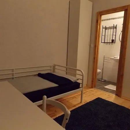 Stari Tisler ليوبليانا